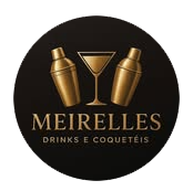 Meirelles Drinks e Coquetéis